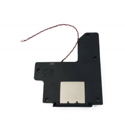 Ringer Loud Speaker For Doogee T20 Ultra By - Maxbhi Com