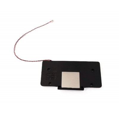 Ringer Loud Speaker For Doogee T20 Ultra By - Maxbhi Com