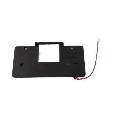 Ringer Loud Speaker For Doogee T20 Ultra By - Maxbhi Com