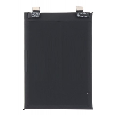 Battery For Oneplus 10t 5g By - Maxbhi Com