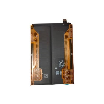 Battery For Xiaomi Redmi 15 5g By - Maxbhi Com