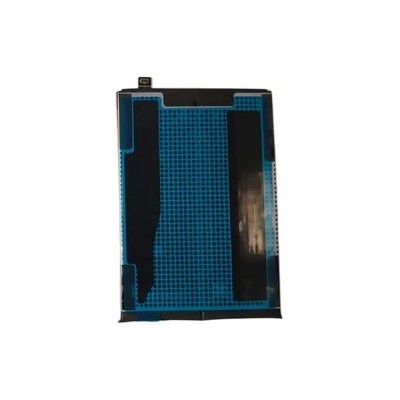 Battery For Xiaomi Redmi 15 5g By - Maxbhi Com