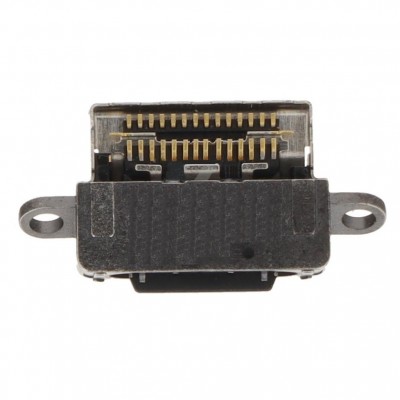 Charging Connector For Apple Ipad Air 13 2024 By - Maxbhi Com