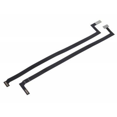 Lcd Flex Cable For Apple Ipad Air 13 2024 By - Maxbhi Com