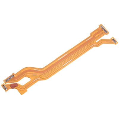 Lcd Flex Cable For Realme 11 Pro 5g By - Maxbhi Com