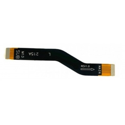 Main Board Flex Cable For Samsung Galaxy M13 5g By - Maxbhi Com