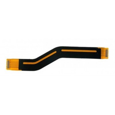 Main Board Flex Cable For Samsung Galaxy M13 5g By - Maxbhi Com