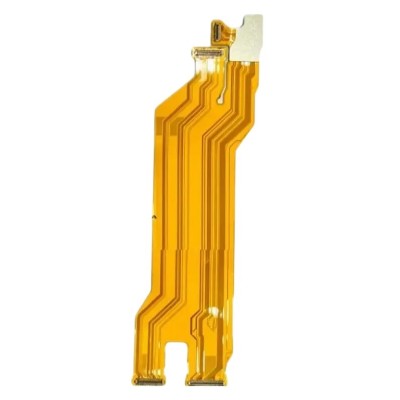 Main Board Flex Cable For Vivo Y300 Plus 5g By - Maxbhi Com