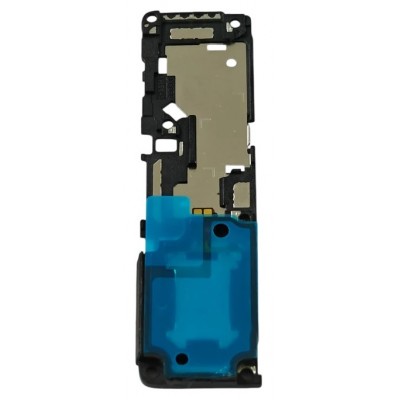 Ringer Loud Speaker For Infinix Note 50 4g By - Maxbhi Com