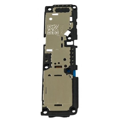 Ringer Loud Speaker For Infinix Note 50 4g By - Maxbhi Com