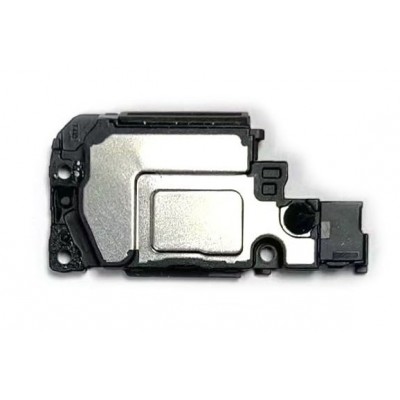 Ringer Loud Speaker For Oppo Reno7 Pro 5g By - Maxbhi Com