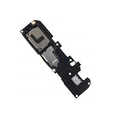 Ringer Loud Speaker For Vivo U20 By - Maxbhi Com