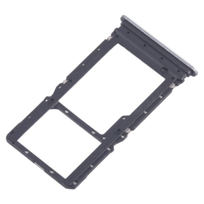 Sim Card Holder Tray For Xiaomi Redmi 15 5g Purple - Maxbhi Com