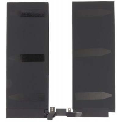 Battery For Apple Ipad Pro 13 2024 By - Maxbhi Com