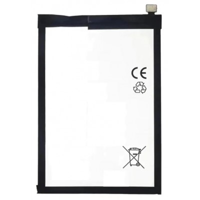 Battery For Infinix Smart 7 Hd By - Maxbhi Com