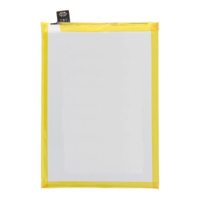 Battery For Motorola Moto G04s By - Maxbhi Com