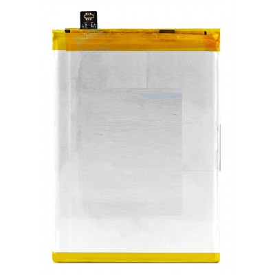 Battery For Vivo Y36 5g By - Maxbhi Com