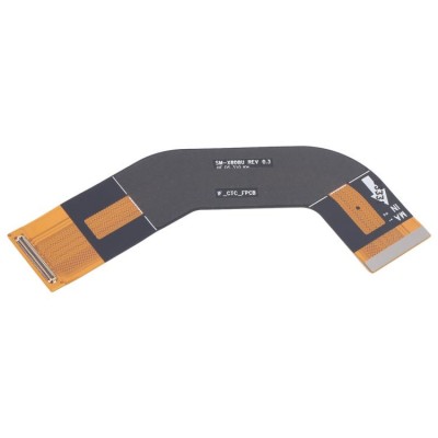 Main Board Flex Cable For Samsung Galaxy Tab S9 Plus By - Maxbhi Com