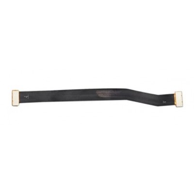 Main Board Flex Cable For Xiaomi Redmi 4 Prime By - Maxbhi Com