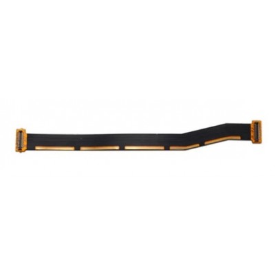 Main Board Flex Cable For Xiaomi Redmi 4 Prime By - Maxbhi Com