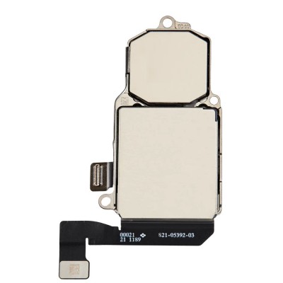 Replacement Back Camera For Apple Iphone 17 By - Maxbhi Com