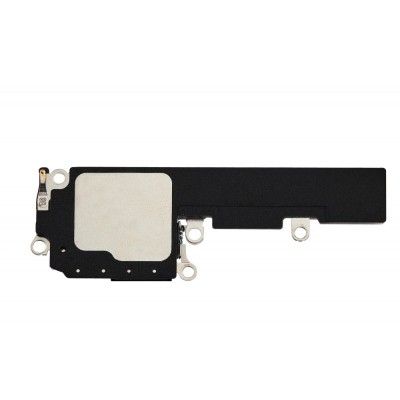 Ringer Loud Speaker For Apple Iphone 17 By - Maxbhi Com