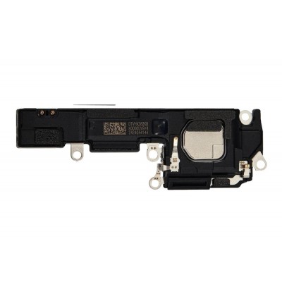 Ringer Loud Speaker For Apple Iphone 17 By - Maxbhi Com
