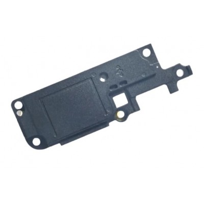 Ringer Loud Speaker For Tecno Camon 18 By - Maxbhi Com