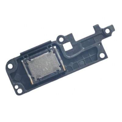 Ringer Loud Speaker For Tecno Camon 18 By - Maxbhi Com