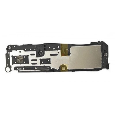 Ringer Loud Speaker For Vivo V30e By - Maxbhi Com