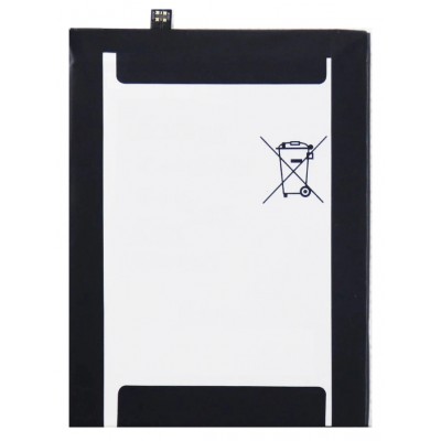 Battery For Wiko T50 By - Maxbhi Com