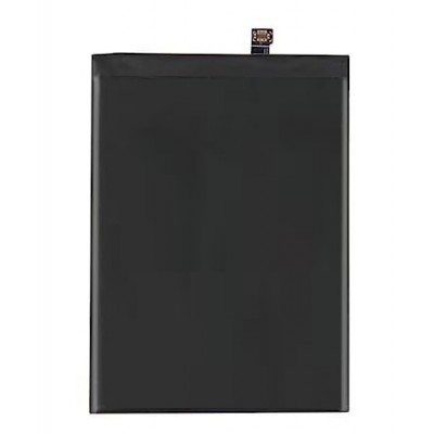 Battery For Xiaomi Redmi 10x 5g By - Maxbhi Com