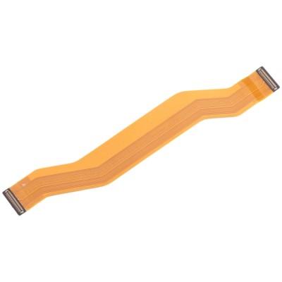 Lcd Flex Cable For Honor X40 By - Maxbhi Com