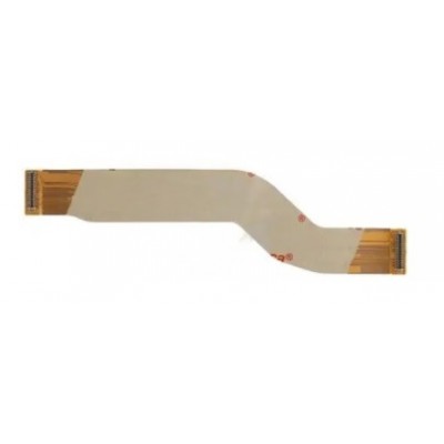 Lcd Flex Cable For Motorola Edge 20 Lite By - Maxbhi Com