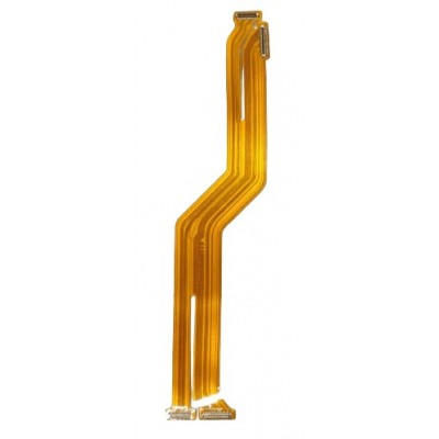 Lcd Flex Cable For Oppo Reno8 Pro Plus 5g By - Maxbhi Com
