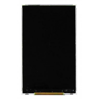 Lcd Screen For Htc Google Nexus One Replacement Display By - Maxbhi Com