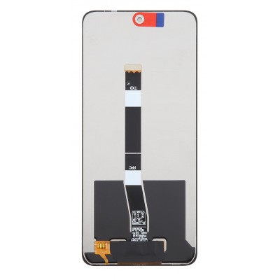 Lcd With Touch Screen For Huawei Enjoy 80 Green By - Maxbhi Com