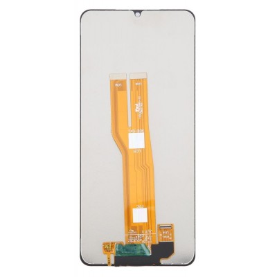 Lcd With Touch Screen For Samsung Galaxy A07 4g Violet By - Maxbhi Com