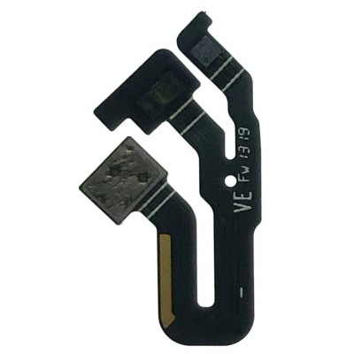 Proximity Light Sensor Flex Cable For Xiaomi Black Shark 2 Pro By - Maxbhi Com