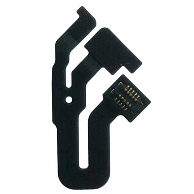 Proximity Light Sensor Flex Cable For Xiaomi Black Shark 2 Pro By - Maxbhi Com