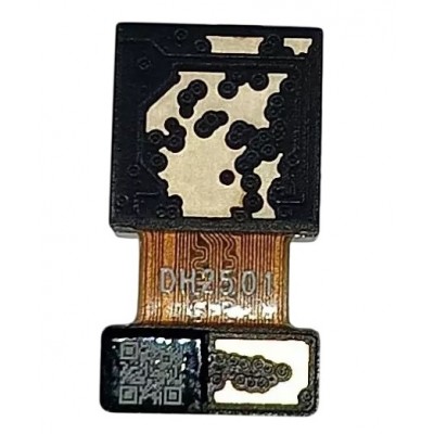 Replacement Back Camera For Blackview Oscal Marine 2 By - Maxbhi Com
