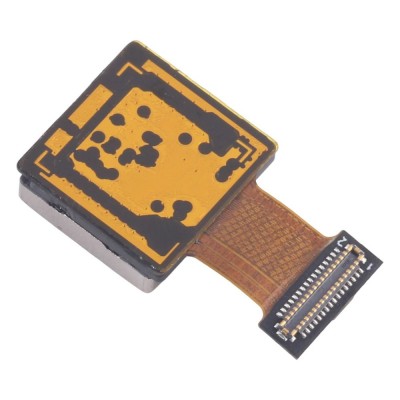 Replacement Back Camera For Huawei Enjoy 80 By - Maxbhi Com