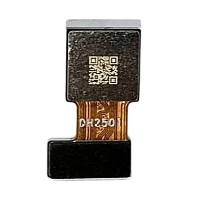 Replacement Front Camera For Blackview Oscal Marine 2 Selfie Camera By - Maxbhi Com