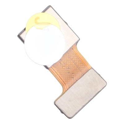 Replacement Front Camera For Samsung Galaxy A07 4g Selfie Camera By - Maxbhi Com