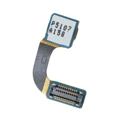 Replacement Front Camera For Samsung Galaxy S5 Mini Selfie Camera By - Maxbhi Com