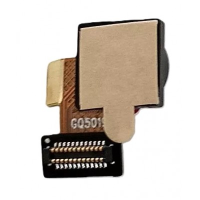 Replacement Front Camera For Ulefone Armor X32 Pro Selfie Camera By - Maxbhi Com