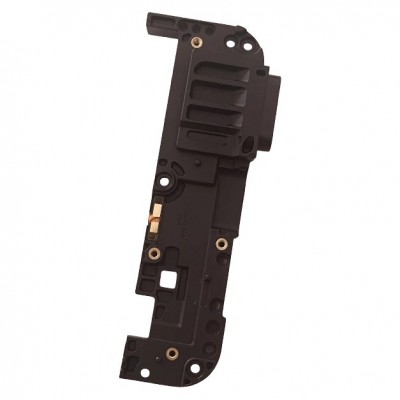 Ringer Loud Speaker For Blackview Bl9000 Pro 5g By - Maxbhi Com