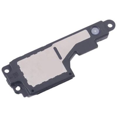 Ringer Loud Speaker For Huawei Enjoy 80 By - Maxbhi Com