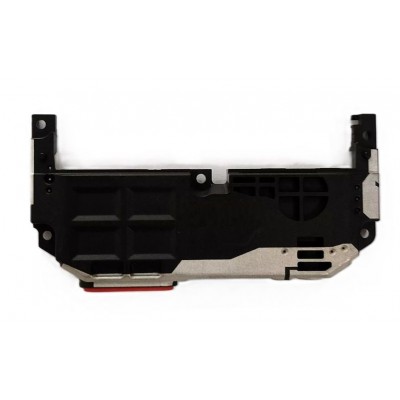 Ringer Loud Speaker For Ulefone Armor X32 Pro By - Maxbhi Com