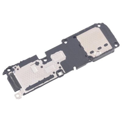 Ringer Loud Speaker For Vivo Iqoo 8 5g By - Maxbhi Com